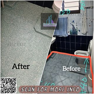 (Category: ) located in . Submitted by floor_solution (Listing ID 1454036974, Image 1). Description: .