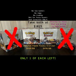 (Category: ) located in . Submitted by itszzm3e (Listing ID 1448150905, Image 1). Description: .