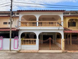 (Category: ) located in . Submitted by nadiahbintiabdrahim (Listing ID 1453987971, Image 1). Description: .