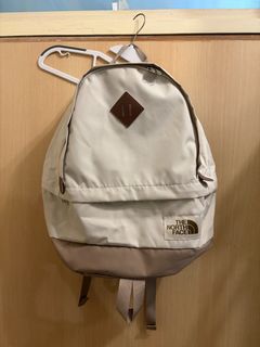 （分類：）位於 。 由 davidwytang 提交（商品編號 1454177401，圖片 1）。簡介： 。