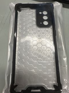 （分類：）位於 。 由 seller_man 提交（商品編號 1454027387，圖片 1）。簡介： 。