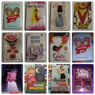 (Kategori: ) berada di . Dikirim oleh erna_ridwan (ID iklan 1454186221, Gambar 1). Deskripsi: .