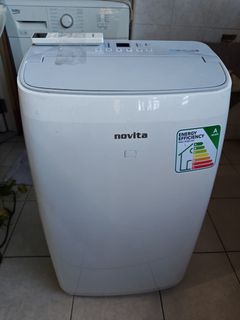 (Category: ) located in . Submitted by jajabe (Listing ID 1454125373, Image 1). Description: .