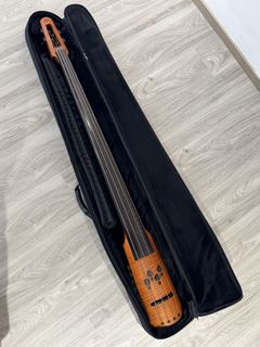 （分類：）位於 。 由 zeozonik 提交（商品編號 1454011738，圖片 1）。簡介： 。