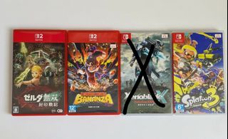 （分類：）位於 。 由 px005 提交（商品編號 1451561483，圖片 1）。簡介： 。