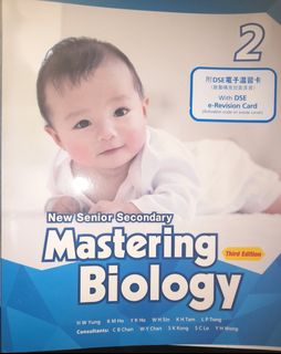 （分類：）位於 。 由 yeungfive 提交（商品編號 1454126295，圖片 1）。簡介： 。