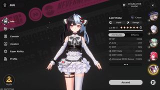 (Category: ) located in . Submitted by ryujito0306 (Listing ID 1454010153, Image 1). Description: .