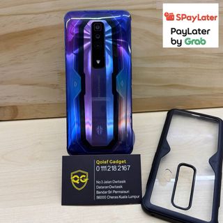 (Category: ) located in . Submitted by qolafgadget (Listing ID 1454050214, Image 1). Description: .