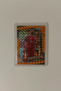 Specials And Loose Cards 收藏品 2
