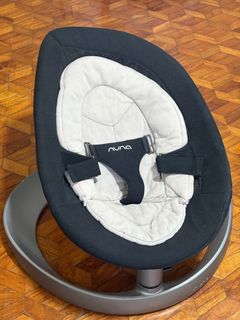 (Category: ) located in . Submitted by mayiaba (Listing ID 1454018633, Image 1). Description: .