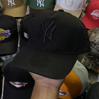 (Category: ) located in . Submitted by addinsupply (Listing ID 1454048499, Image 1). Description: .