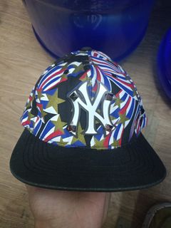 (Category: ) located in . Submitted by gengthrift_84 (Listing ID 1454119651, Image 1). Description: .