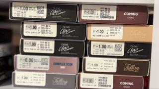 （分類：）位於 。 由 eilmn 提交（商品編號 1454171048，圖片 1）。簡介： 。
