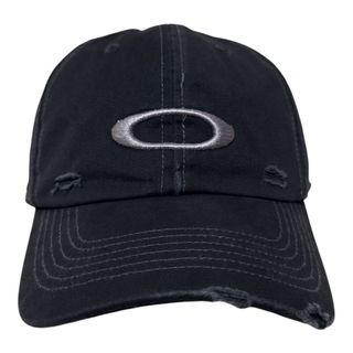 (Category: ) located in . Submitted by funkiestore (Listing ID 1454134889, Image 1). Description: .