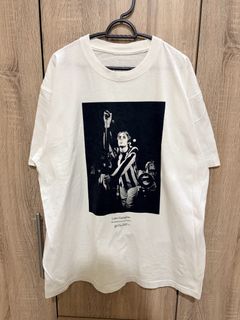 (Category: ) located in . Submitted by junkthriftstore (Listing ID 1454058033, Image 1). Description: .