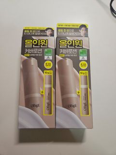 （分類：）位於 。 由 elephantleun 提交（商品編號 1454160174，圖片 1）。簡介： 。