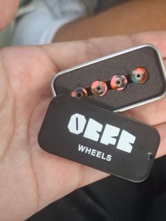 (Category: ) located in . Submitted by luc.atthatass (Listing ID 1454109164, Image 1). Description: .