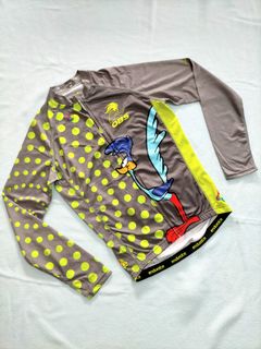 (Category: ) located in . Submitted by dcbranded (Listing ID 1454009613, Image 1). Description: .