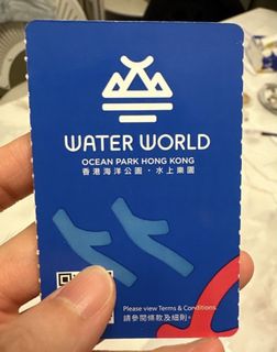 （分類：）位於 。 由 sheung199301142012 提交（商品編號 1454025153，圖片 1）。簡介： 。