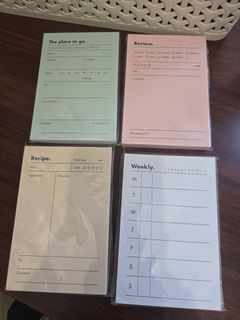 （分類：）位於 。 由 mchinchin03 提交（商品編號 1454058134，圖片 1）。簡介： 。