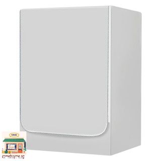 (Category: ) located in . Submitted by comebuyme.sg (Listing ID 1454067883, Image 1). Description: .
