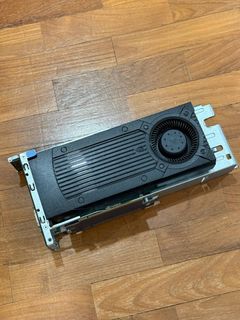 (Category: ) located in . Submitted by SGFastDeals. (Listing ID 1454130941, Image 1). Description: .