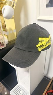 （分類：）位於 。 由 8888852 提交（商品編號 1454148641，圖片 1）。簡介： 。