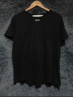 (Category: ) located in . Submitted by thrift_marvs (Listing ID 1454179330, Image 1). Description: .