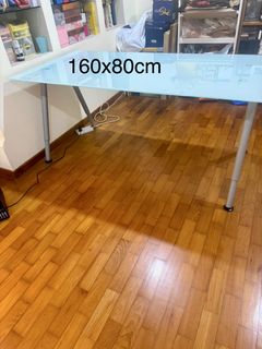 (Category: ) located in . Submitted by quickwater_eb05c2 (Listing ID 1454056821, Image 1). Description: .