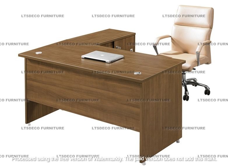 OFFICE PARTITION EXECUTIVE TABLE DESK OFFICE FURNITURES (Category: Office Furniture & Fixtures) located in Quezon City. Submitted by ltsdecofurniture (Listing ID 1454029255, Image 2). Description: 👉Are you looking for WORKSTATION, MODULAR CUBICLES OFFICE PARTITION, and OFFICE FURNITURE SUPPLIER? LTSDECO Furniture, is direct supplier, manufacturer, and trusted provider of high quality, affordable and durable modular office divider partition, home
