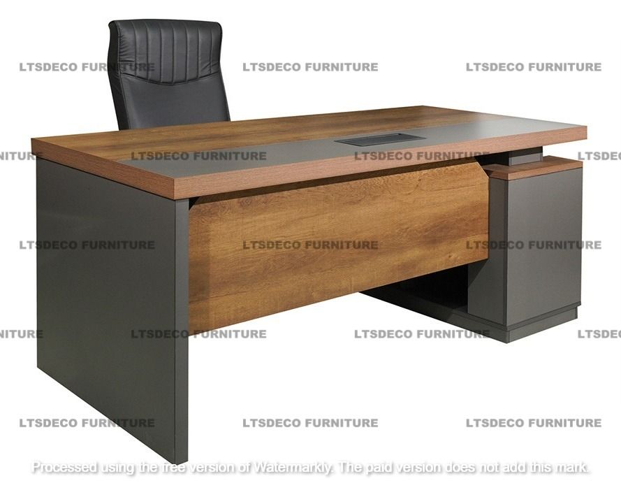 OFFICE PARTITION EXECUTIVE TABLE DESK OFFICE FURNITURES (Category: Office Furniture & Fixtures) located in Quezon City. Submitted by ltsdecofurniture (Listing ID 1454029255, Image 1). Description: 👉Are you looking for WORKSTATION, MODULAR CUBICLES OFFICE PARTITION, and OFFICE FURNITURE SUPPLIER? LTSDECO Furniture, is direct supplier, manufacturer, and trusted provider of high quality, affordable and durable modular office divider partition, home