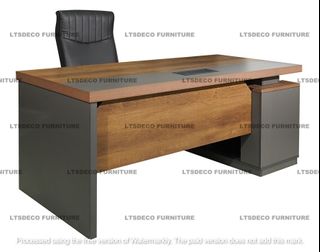 (Category: ) located in . Submitted by ltsdecofurniture (Listing ID 1454029255, Image 1). Description: .