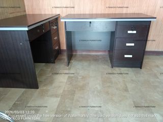 (Category: ) located in . Submitted by ltsdecofurniture (Listing ID 1454019514, Image 1). Description: .