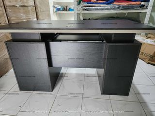 (Category: ) located in . Submitted by ltsdecofurniture (Listing ID 1454025790, Image 1). Description: .
