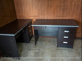(Category: ) located in . Submitted by lara.ltsdeco (Listing ID 1454032139, Image 1). Description: .