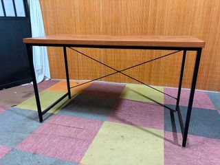 (Category: ) located in . Submitted by marygracecasimiro (Listing ID 1454062282, Image 1). Description: .