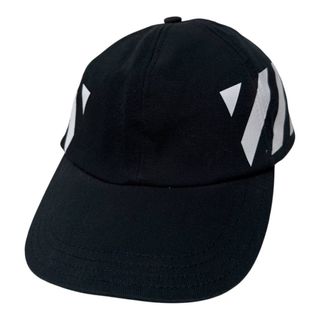(Category: ) located in . Submitted by funkiestore (Listing ID 1454137929, Image 1). Description: .