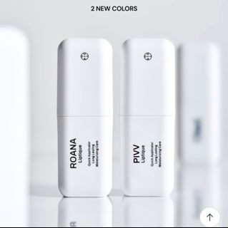 （分類：）位於 。 由 mini_mini_home 提交（商品編號 1454004284，圖片 1）。簡介： 。