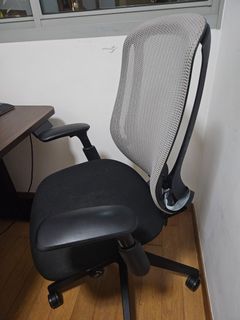 (Category: ) located in . Submitted by fac.edu2 (Listing ID 1454151604, Image 1). Description: .