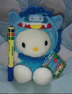 (Category: ) located in . Submitted by cecubik (Listing ID 1454031100, Image 1). Description: .