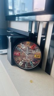 (Category: ) located in . Submitted by rajeevraijss (Listing ID 1454030696, Image 1). Description: .