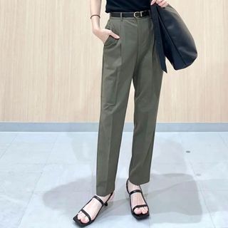 (Category: ) located in . Submitted by luxuryitems_ph (Listing ID 1454032253, Image 1). Description: .