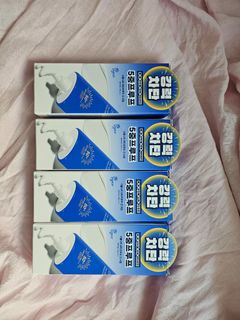 (Category: ) located in . Submitted by diogolf (Listing ID 1453768623, Image 1). Description: .