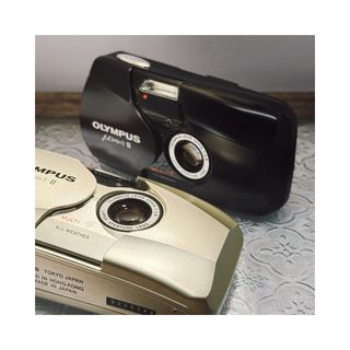 （分類：）位於 。 由 CCD_shophk 提交（商品編號 1454132403，圖片 1）。簡介： 。