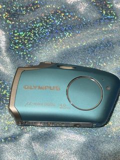 （分類：）位於 。 由 future__Past 提交（商品編號 1454146042，圖片 1）。簡介： 。