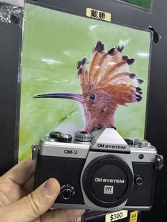 （分類：）位於 。 由 shamwo_114 提交（商品編號 1454121844，圖片 1）。簡介： 。