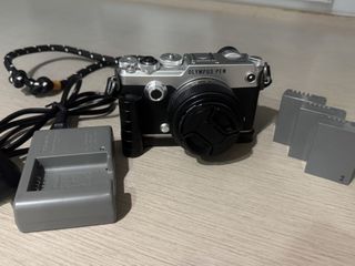 （分類：）位於 。 由 emily__ch 提交（商品編號 1454146359，圖片 1）。簡介： 。