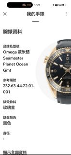 （分類：）位於 。 由 wildman888 提交（商品編號 1454097086，圖片 1）。簡介： 。