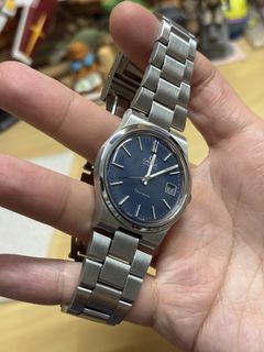 （分類：）位於 。 由 digimonbb 提交（商品編號 1453437127，圖片 1）。簡介： 。