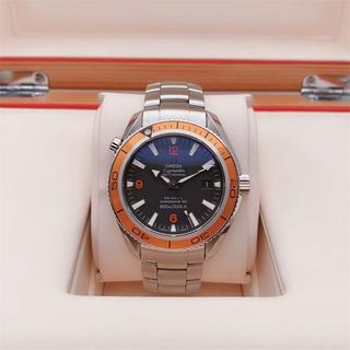 （分類：）位於 。 由 vientiane_watch 提交（商品編號 1454106014，圖片 1）。簡介： 。